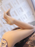 Xiuren秀人网 2025.04.11 NO.10144 Candy糖糖(27)